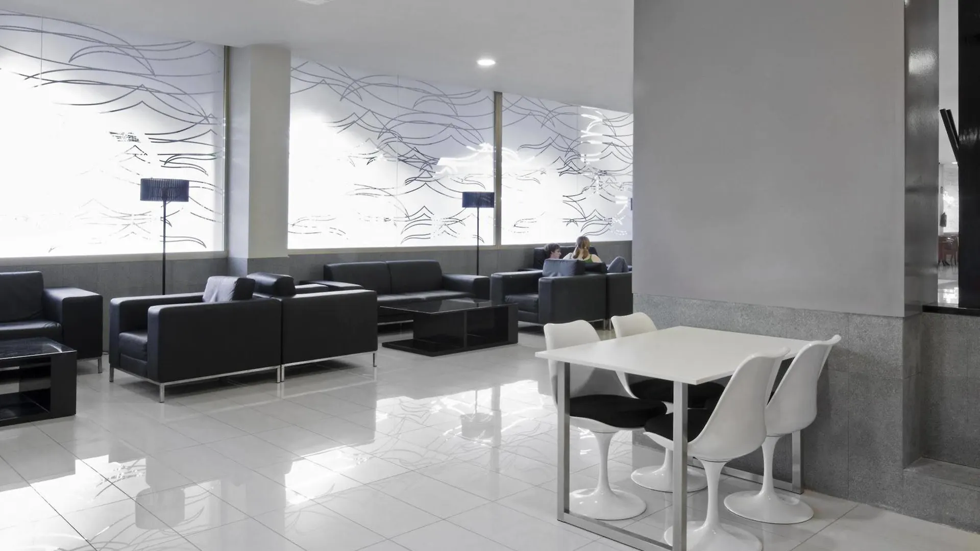 Kn Aparthotel Columbus Playa de las Americas  Playa de las Americas (Tenerife)