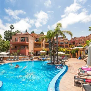 Playa De Las Americas Apartments Playa de las Américas