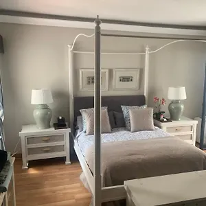 Banus Lovely Apartamento