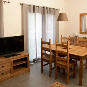 https://apartaments-rural-montseny.catalonia-hotels.com