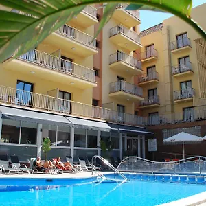 Hotell Stella Maris ***