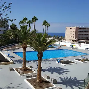 Vina Del Mar Apartment